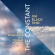 Jim Black Trio - The Constant Jim Black Trio - The Constant