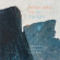 Stefan Aeby Trio - To The Light Stefan Aeby Trio - To The Light