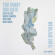 Tom Rainey Obbligato - Float Upstream Tom Rainey Obbligato - Float Upstream