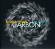 Elliott Sharp Carbon - The Age Of Carbon Elliott Sharp Carbon - The Age Of Carbon