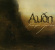 Audn - Farvegir Fyrndar Audn - Farvegir Fyrndar