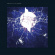 Marillion - Happiness Is The Road - The Hard Shoulder (2 Lp) Marillion - Happiness Is The Road - The Hard Shoulder (2 Lp)
