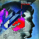 Soft Machine - Seven Soft Machine - Seven
