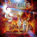 Lovebites - Awakening From Abyss Lovebites - Awakening From Abyss