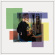 Knuckle Puck - Shapeshifter Knuckle Puck - Shapeshifter