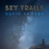 David Crosby - Sky Trails David Crosby - Sky Trails