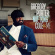 Gregory Porter - Nat King Cole & Me (2Lp) Gregory Porter - Nat King Cole & Me (2Lp)