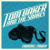 Baker Tom & The Snakes - Lookout Tower Baker Tom & The Snakes - Lookout Tower