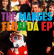 Manges - Florida Ep Manges - Florida Ep