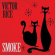 Rice Victor - Smoke Rice Victor - Smoke