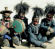 Kink Gong - Tibetan Buddhism Trip Kink Gong - Tibetan Buddhism Trip