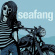 Seafang - Motorcycle Song Seafang - Motorcycle Song