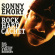 Emory Sonny - Rock Hard Cachet Emory Sonny - Rock Hard Cachet