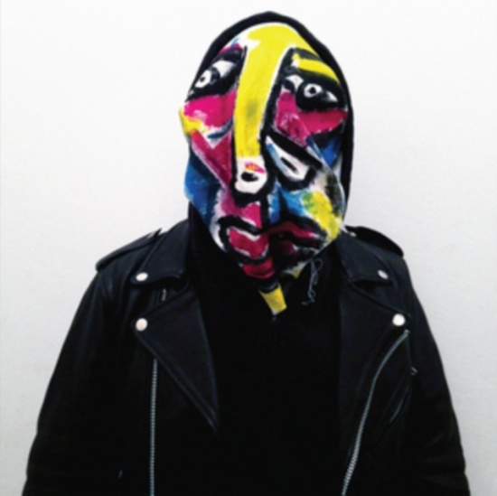 Barcelona - Un Último Ultrasonido Nació Y Murió