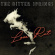 Bitter Springs - Love Rat / Less Than Love Bitter Springs - Love Rat / Less Than Love
