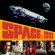 Trap Them - Seance Prime: The Complete Recordin Trap Them - Seance Prime: The Complete Recordin