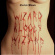Electric Wizard - Wizard Bloody Wizard Electric Wizard - Wizard Bloody Wizard