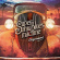 Supersonic Blues Machine - Californisoul Supersonic Blues Machine - Californisoul