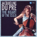 Jacqueline Du Pré - Jacqueline Du Pré - The Heart Jacqueline Du Pré - Jacqueline Du Pré - The Heart