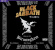Black Sabbath - The End (Dvd+Cd) Black Sabbath - The End (Dvd+Cd)