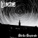 Lillingtons The - Stella Sapiente (Vinyl Lp) Lillingtons The - Stella Sapiente (Vinyl Lp)