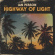Ian Person - Exit: Highway Of Light Ian Person - Exit: Highway Of Light