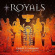 Ebbot Lundberg - Royals Ebbot Lundberg - Royals