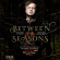 Kraggerud Henning Vivaldi Antoni - Between The Seasons Kraggerud Henning Vivaldi Antoni - Between The Seasons