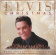 Presley Elvis - Christmas With Elvis And The Royal Philharmonic Orchestra Presley Elvis - Christmas With Elvis And The Royal Philharmonic Orchestra