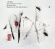 Bach J S - Solo Cantatas For Bass Bach J S - Solo Cantatas For Bass