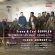 Doppler Franz Doppler Carl - The Complete Flute Music Vol. 4 Doppler Franz Doppler Carl - The Complete Flute Music Vol. 4