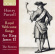 Purcell Henry - Royal Welcome Songs For King James Purcell Henry - Royal Welcome Songs For King James