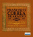 Correa De Arauxo Francisco - Complete Organ Works (5 Cd) Correa De Arauxo Francisco - Complete Organ Works (5 Cd)