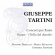 Tartini Giuseppe - Concerti Per Flauto Tartini Giuseppe - Concerti Per Flauto