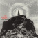 Shins The - Port Of Morrow Shins The - Port Of Morrow