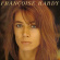 Françoise Hardy - J'écoute De La Musique Saoule Françoise Hardy - J'écoute De La Musique Saoule