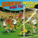 Scientist - Wins The World Cup Scientist - Wins The World Cup