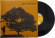 Jack Johnson - In Between Dreams (Vinyl) Jack Johnson - In Between Dreams (Vinyl)