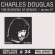 Douglas Charles - Burdens Of Genius The Douglas Charles - Burdens Of Genius The