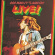 Bob Marley & The Wailers - Live! (2Cd Dlx) Bob Marley & The Wailers - Live! (2Cd Dlx)