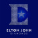 Elton John - Diamonds (2Cd) Elton John - Diamonds (2Cd)