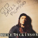 Bruce Dickinson - Balls To Picasso (Vinyl) Bruce Dickinson - Balls To Picasso (Vinyl)