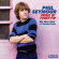Seymour Phil - Prince Of Power Pop Seymour Phil - Prince Of Power Pop