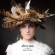 Fowlis Julie - Alterum Fowlis Julie - Alterum