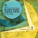 Various Artists - You Need ThisInto To Black Saint & Various Artists - You Need ThisInto To Black Saint &