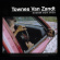 Townes Van Zandt - Rear View Mirror Townes Van Zandt - Rear View Mirror