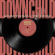 Downchild - Something I've Done Downchild - Something I've Done