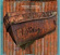 Anders Rogg - Nattasanger Anders Rogg - Nattasanger