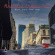 Dreier Andreas (Trio) - But Not For Me Dreier Andreas (Trio) - But Not For Me