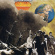 Steve Miller Band - Sailor Steve Miller Band - Sailor